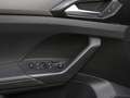 Volkswagen T-Cross 1.5 TSI DSG R-Line AHK LED ACC RFK+PDC SHZ Navi+VC Grau - thumbnail 17