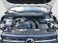 Volkswagen T-Cross 1.5 TSI DSG R-Line AHK LED ACC RFK+PDC SHZ Navi+VC Grau - thumbnail 7