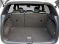 Volkswagen T-Cross 1.5 TSI DSG R-Line AHK LED ACC RFK+PDC SHZ Navi+VC Grau - thumbnail 6