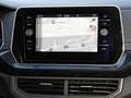 Volkswagen T-Cross 1.5 TSI DSG R-Line AHK LED ACC RFK+PDC SHZ Navi+VC Grau - thumbnail 14