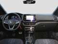 Volkswagen T-Cross 1.5 TSI DSG R-Line AHK LED ACC RFK+PDC SHZ Navi+VC Grau - thumbnail 13