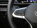 Volkswagen T-Cross 1.5 TSI DSG R-Line AHK LED ACC RFK+PDC SHZ Navi+VC Grau - thumbnail 18