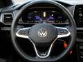 Volkswagen T-Cross 1.5 TSI DSG R-Line AHK LED ACC RFK+PDC SHZ Navi+VC Grau - thumbnail 16