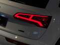 Audi Q5 55 TFSI e QUATTRO Competition 367 PK |PANO|MASSAGE Wit - thumbnail 23