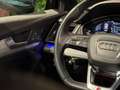 Audi Q5 55 TFSI e QUATTRO Competition 367 PK |PANO|MASSAGE Wit - thumbnail 35
