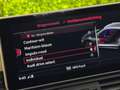 Audi Q5 55 TFSI e QUATTRO Competition 367 PK |PANO|MASSAGE Wit - thumbnail 42