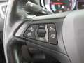 Opel Astra ST 1.2 Turbo Design & Tech TEMPOMAT ASSIST Grau - thumbnail 17