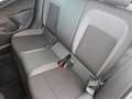 Opel Astra ST 1.2 Turbo Design & Tech TEMPOMAT ASSIST Grau - thumbnail 20