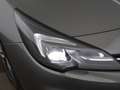 Opel Astra ST 1.2 Turbo Design & Tech TEMPOMAT ASSIST Grau - thumbnail 9