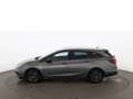 Opel Astra ST 1.2 Turbo Design & Tech TEMPOMAT ASSIST Grau - thumbnail 5