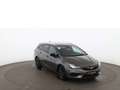 Opel Astra ST 1.2 Turbo Design & Tech TEMPOMAT ASSIST Grau - thumbnail 6