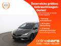 Opel Astra ST 1.2 Turbo Design & Tech TEMPOMAT ASSIST Grau - thumbnail 1