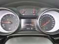 Opel Astra ST 1.2 Turbo Design & Tech TEMPOMAT ASSIST Grau - thumbnail 15