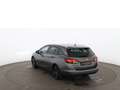 Opel Astra ST 1.2 Turbo Design & Tech TEMPOMAT ASSIST Grau - thumbnail 4