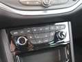 Opel Astra ST 1.2 Turbo Design & Tech TEMPOMAT ASSIST Grau - thumbnail 14