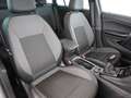 Opel Astra ST 1.2 Turbo Design & Tech TEMPOMAT ASSIST Grau - thumbnail 12