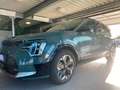 Kia Niro EV 204ch Premium - thumbnail 1