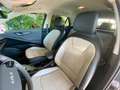 Kia Niro EV 204ch Premium - thumbnail 9