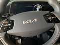 Kia Niro EV 204ch Premium - thumbnail 10