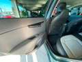 Kia Niro EV 204ch Premium - thumbnail 13