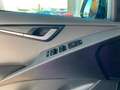Kia Niro EV 204ch Premium - thumbnail 8