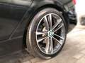 BMW 320 d Schwarz - thumbnail 3