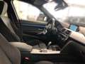 BMW 320 d Schwarz - thumbnail 12