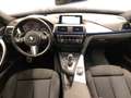 BMW 320 d Schwarz - thumbnail 9