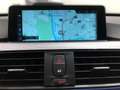 BMW 320 d Schwarz - thumbnail 5