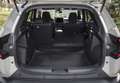Dacia Duster 1.6 Hybrid Expression 4x2 105kW 48v - thumbnail 10