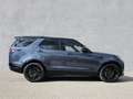 Land Rover Discovery D300 Dynamic SE Bleu - thumbnail 7