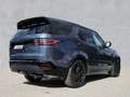 Land Rover Discovery D300 Dynamic SE Bleu - thumbnail 3