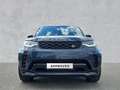 Land Rover Discovery D300 Dynamic SE Bleu - thumbnail 9