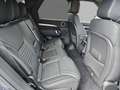 Land Rover Discovery D300 Dynamic SE Bleu - thumbnail 6