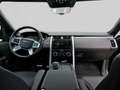 Land Rover Discovery D300 Dynamic SE Bleu - thumbnail 5