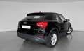 Audi Q2 Sport 30 TFSI 81 kW (110 CV) Negro - thumbnail 2
