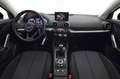 Audi Q2 Sport 30 TFSI 81 kW (110 CV) Negro - thumbnail 3