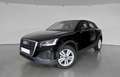 Audi Q2 Sport 30 TFSI 81 kW (110 CV) Negro - thumbnail 1