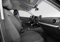 Audi Q2 Sport 30 TFSI 81 kW (110 CV) Negro - thumbnail 4