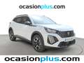 Peugeot 2008 1.2 PureTech S&S Allure EAT8 130 Blanco - thumbnail 2