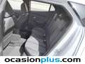 Peugeot 2008 1.2 PureTech S&S Allure EAT8 130 Blanco - thumbnail 10