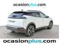 Peugeot 2008 1.2 PureTech S&S Allure EAT8 130 Blanco - thumbnail 4