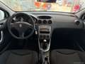 Peugeot 308 1.6 8V e-HDi 112 CV S&S SW Active Bianco - thumbnail 6