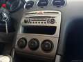 Peugeot 308 1.6 8V e-HDi 112 CV S&S SW Active Bianco - thumbnail 8