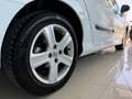 Peugeot 308 1.6 8V e-HDi 112 CV S&S SW Active Bianco - thumbnail 3