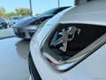 Peugeot 308 1.6 8V e-HDi 112 CV S&S SW Active Bianco - thumbnail 11