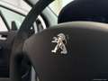 Peugeot 308 1.6 8V e-HDi 112 CV S&S SW Active Bianco - thumbnail 13