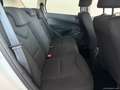 Peugeot 308 1.6 8V e-HDi 112 CV S&S SW Active Bianco - thumbnail 7