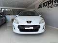 Peugeot 308 1.6 8V e-HDi 112 CV S&S SW Active Bianco - thumbnail 1