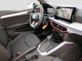 SEAT Arona 1.0 TSI DSG FR 17"LM Navi+VC PDC LED FullLink Schwarz - thumbnail 9